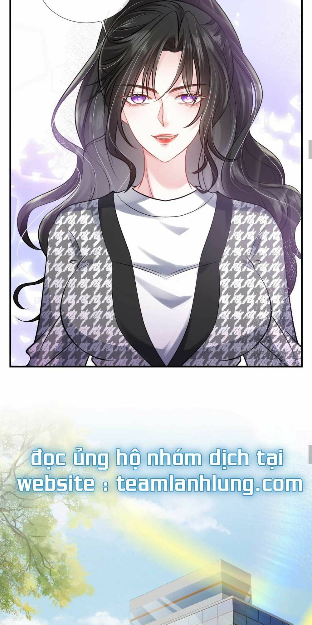 vợ tôi là boss ngầm đầy quyền lực chapter 24 16