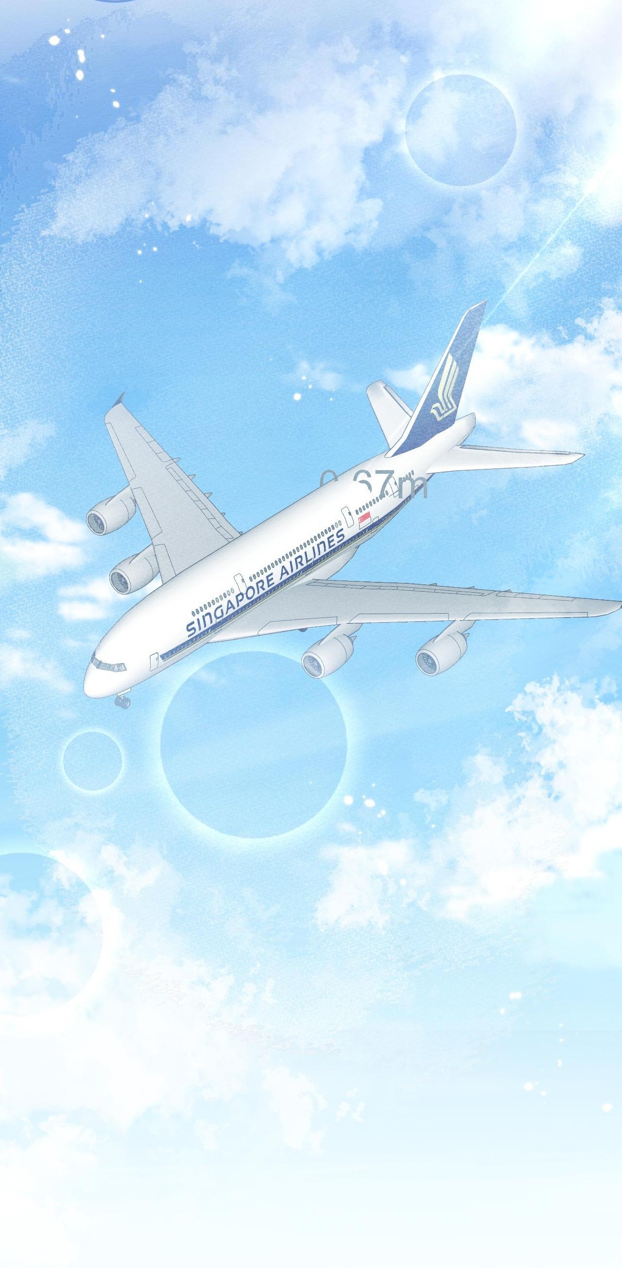 hướng dẫn sinh tồn huyết tộc chapter 2 14