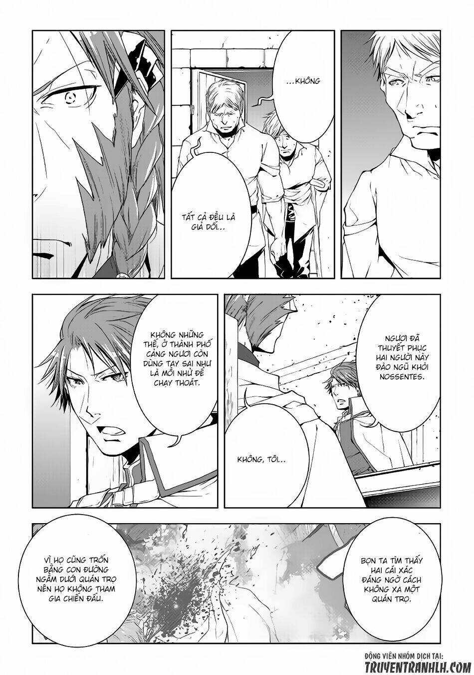 world customize creator chapter 40 15