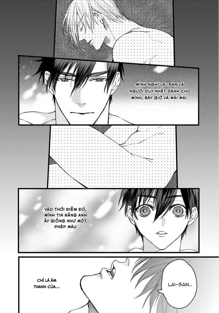 rakka no alpha ou chapter 4 23