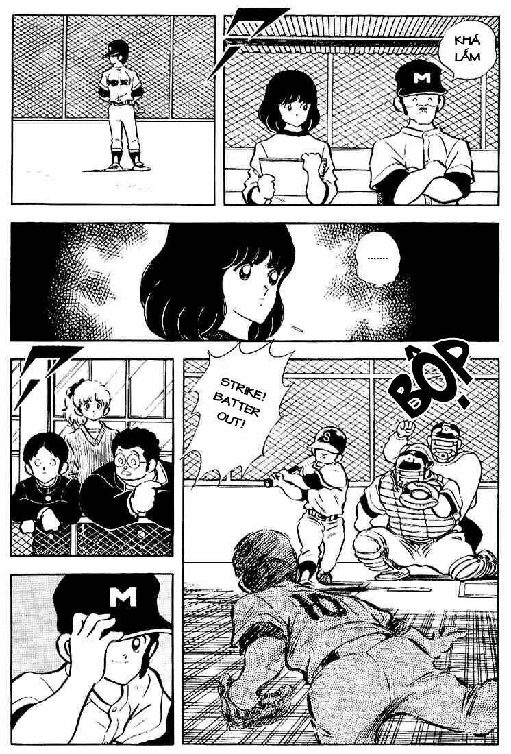 touch chapter 122 14