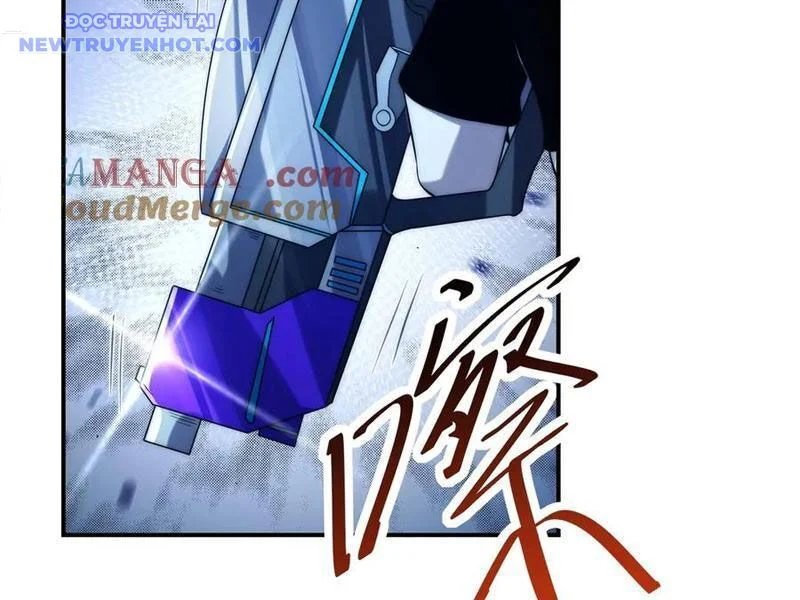 võng du: ta có thể tiến hoá tất cả! chapter 29 51