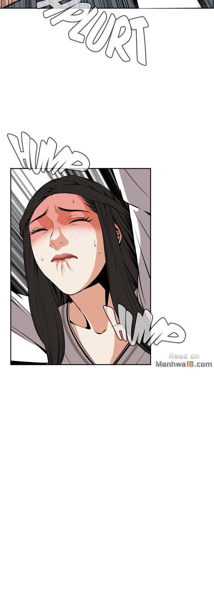 take a peek chapter 23 47