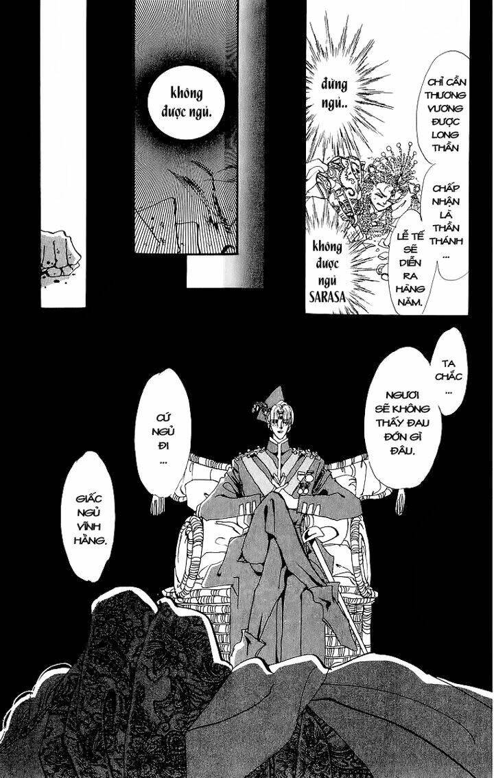 đứa con số phận chapter 19 15