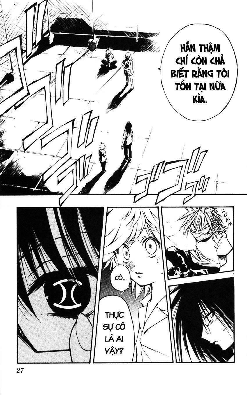 mixim11 chapter 45 6