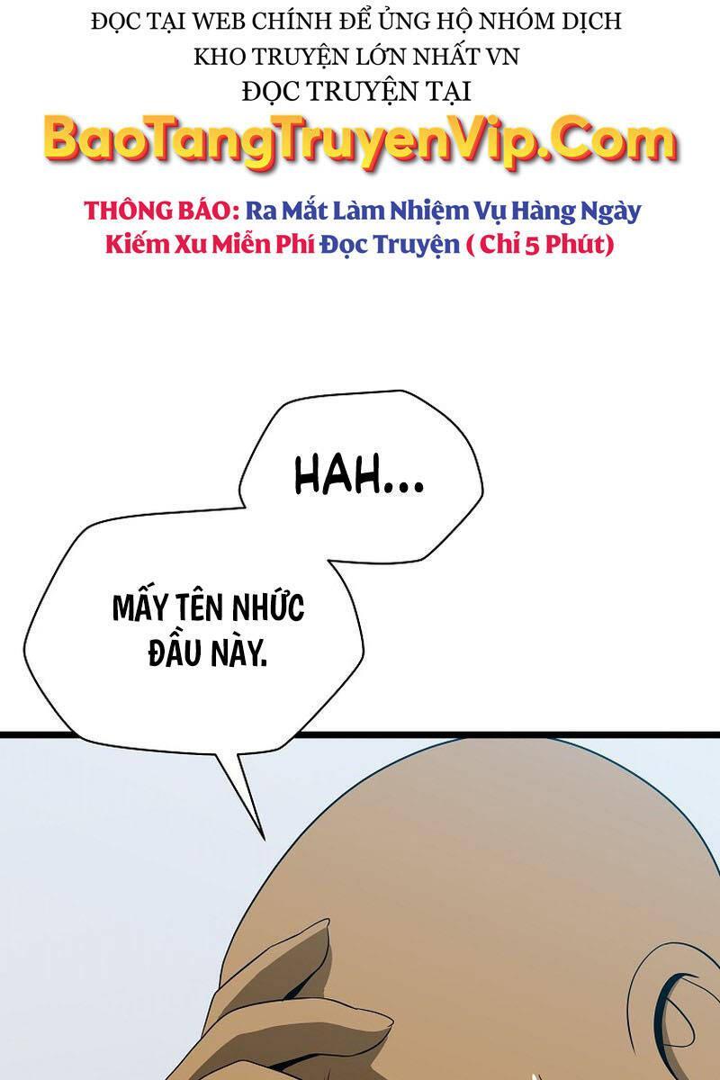 tiêu diệt đấng cứu thế chapter 152 9