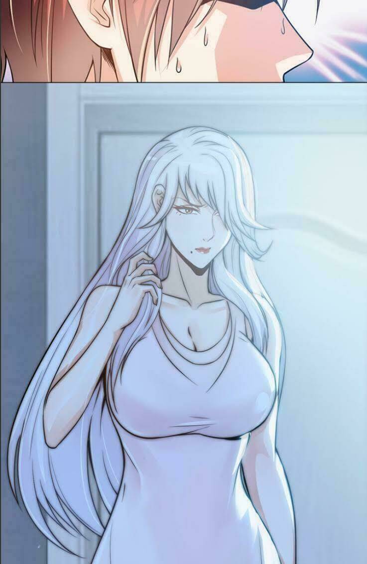 thần tiên dạy tôi giả x chapter 6 25