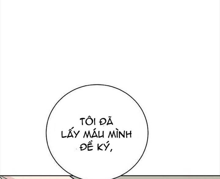 chinh phục quý ngài ma cà rồng chapter 8 112