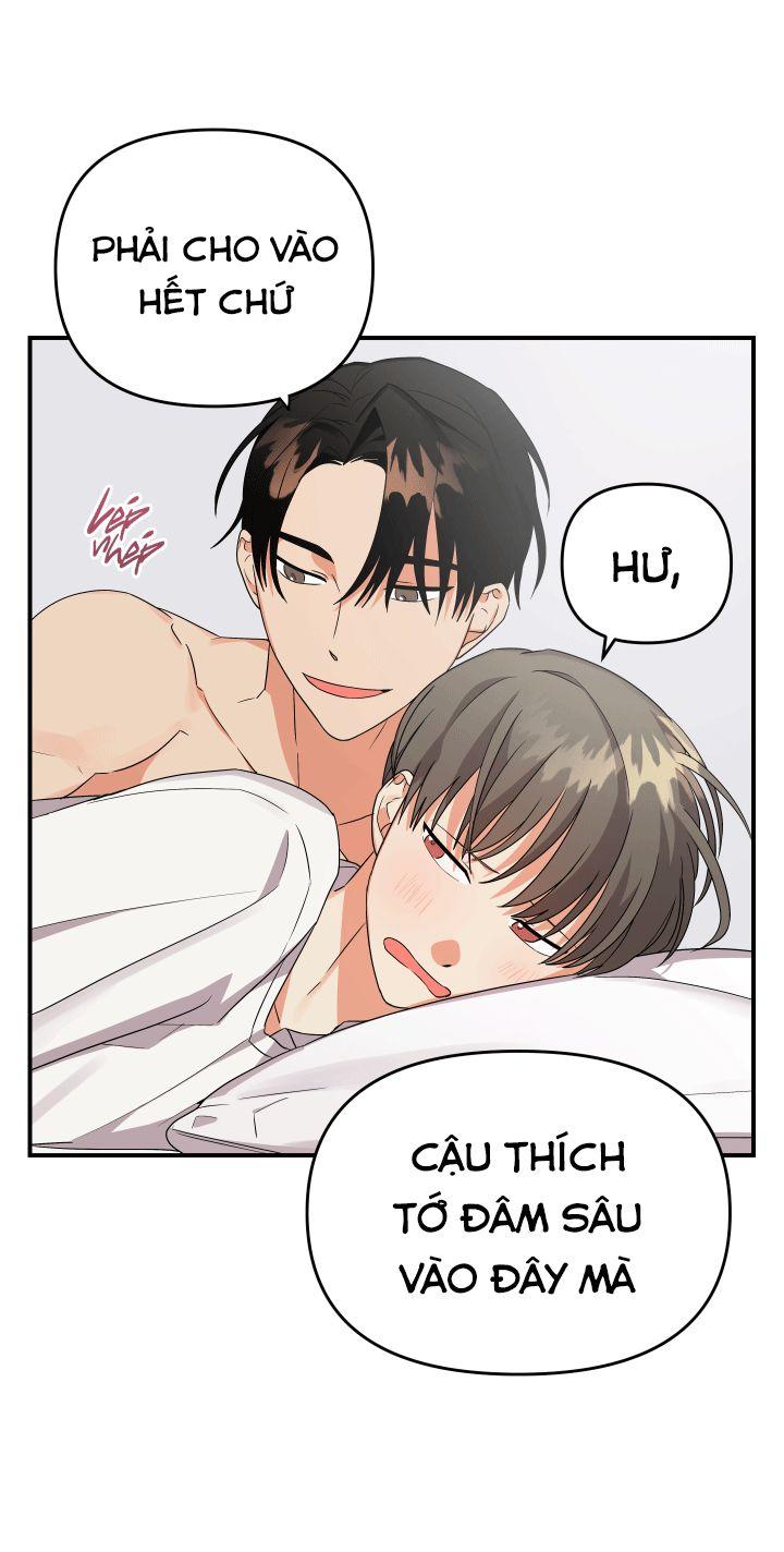 tên xấu xa của tôi xxx chapter 8 44