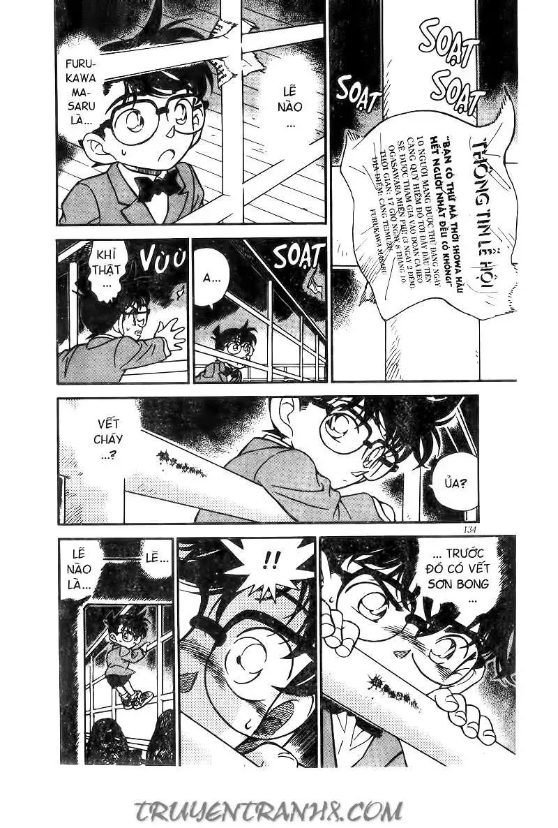 conan chapter 229 10