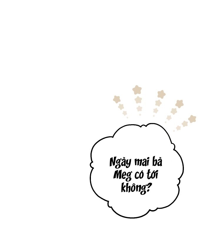 ngã xuống thiên đường chapter 25 2