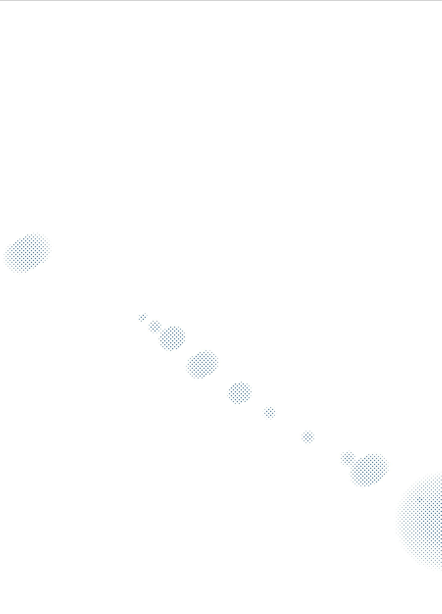 đừng làm em dựng lên nữa, giám đốc chapter 3 75