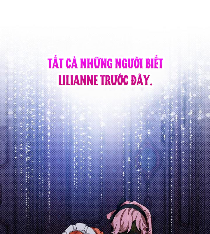 quý cô quyền lực chapter 30 69