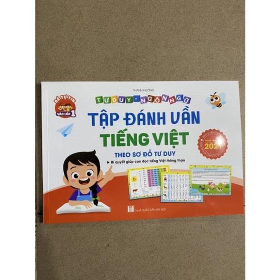 Bộ đánh vần ,tập viết ,bé học toán,chính phục toán và toán tư duy