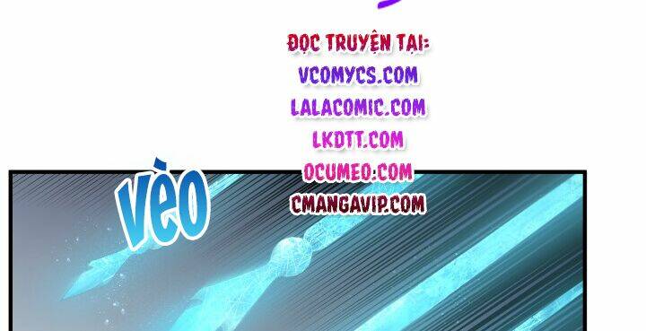 công chúa xấu xa chapter 27 71