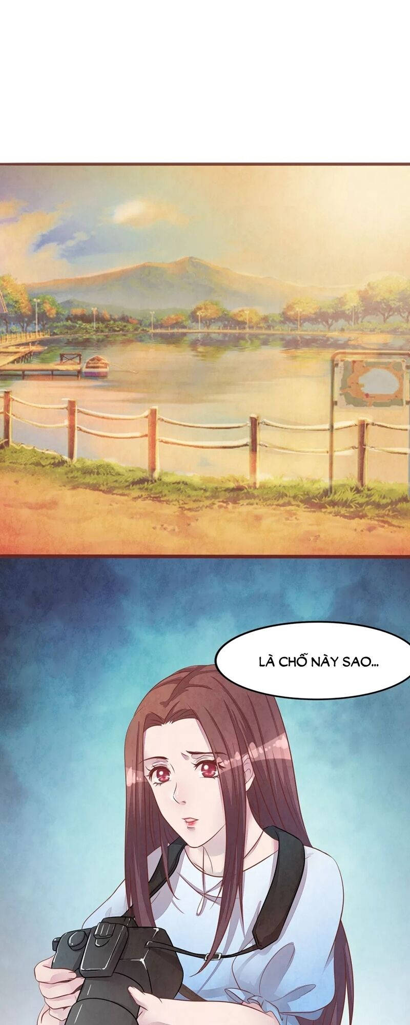 đào tạo nuôi dưỡng bạn trai mèo chapter 55 27