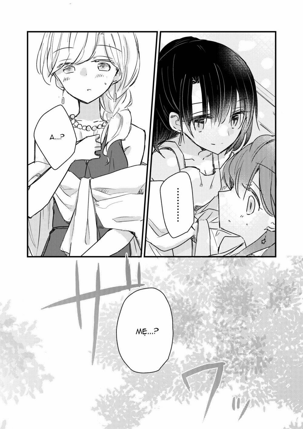 1 x ½ chapter 13.6 30