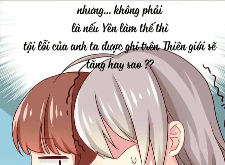 tân quang thiên chapter 30 16