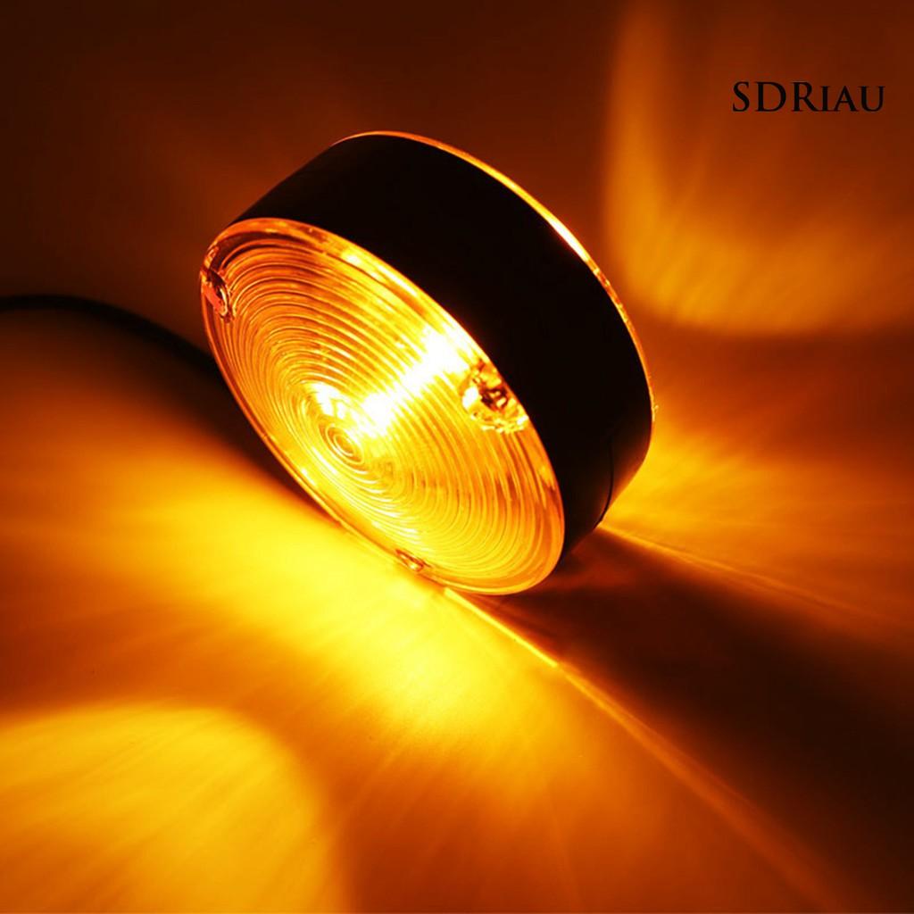 Bóng Đèn Led Tiết Kiệm Năng Lượng Qcd-Q-006 Dành Cho Ô Tô