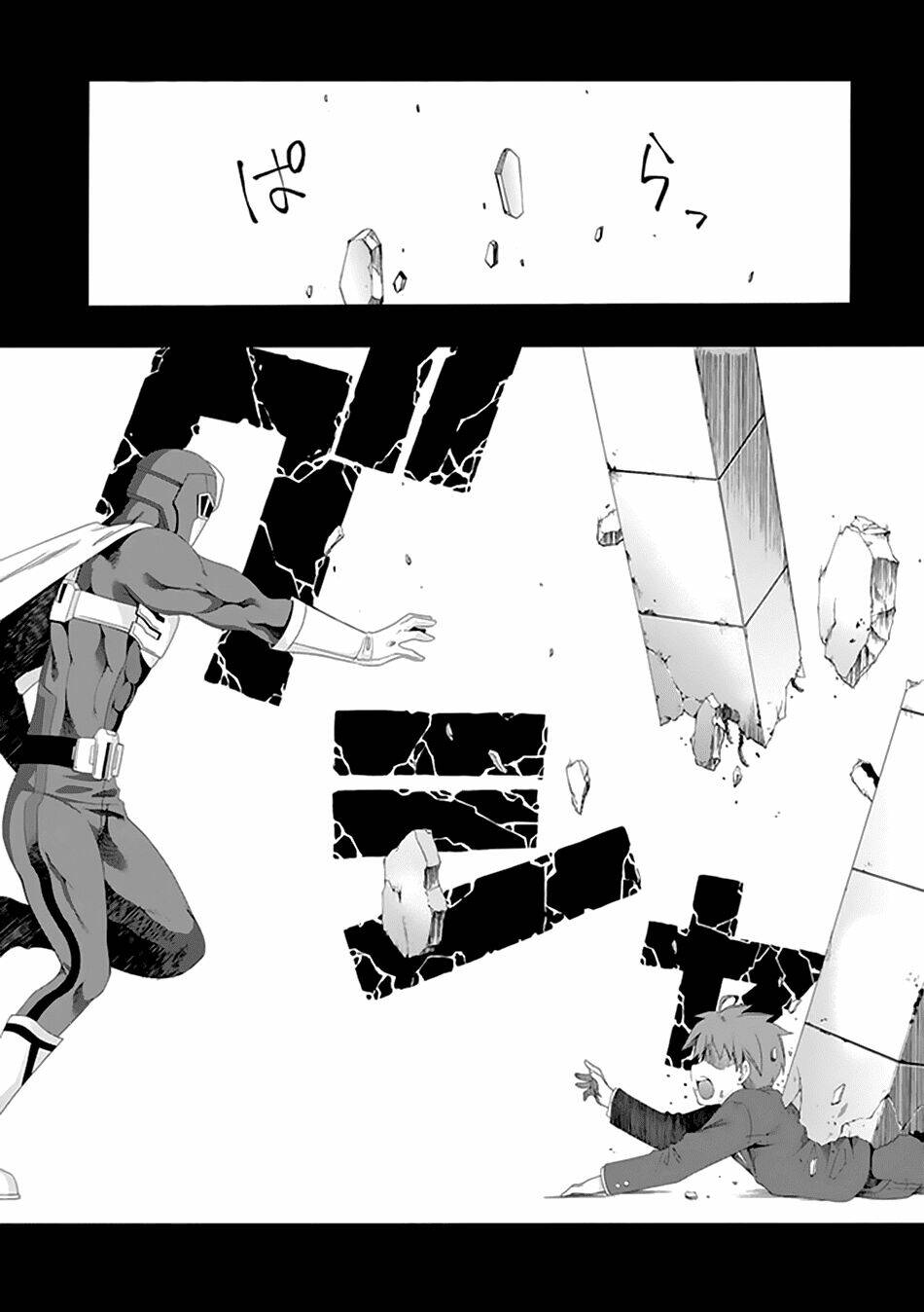 anh hùng xấu xa chapter 54 14