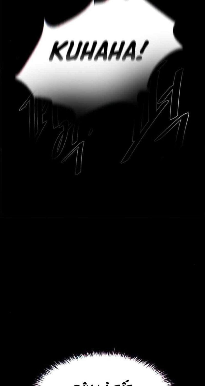 tiêu diệt ác nhân chapter 32 83