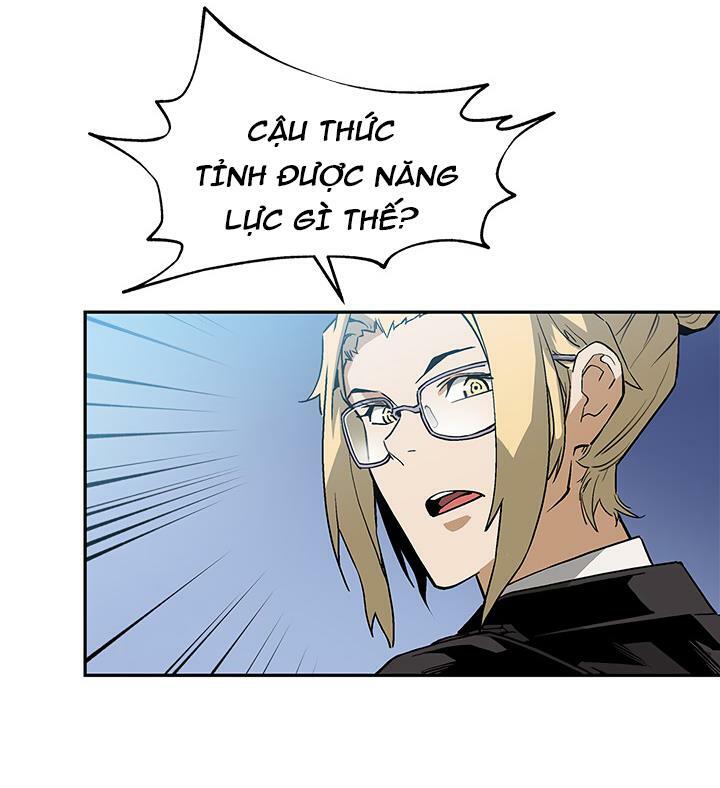 khát vọng trỗi dậy chapter 40 77