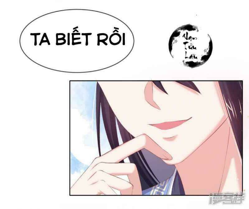 thị huyết y phi chapter 42 38