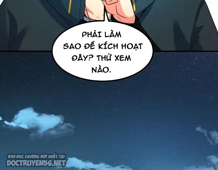 toàn cầu quỷ dị thời đại chapter 7 140