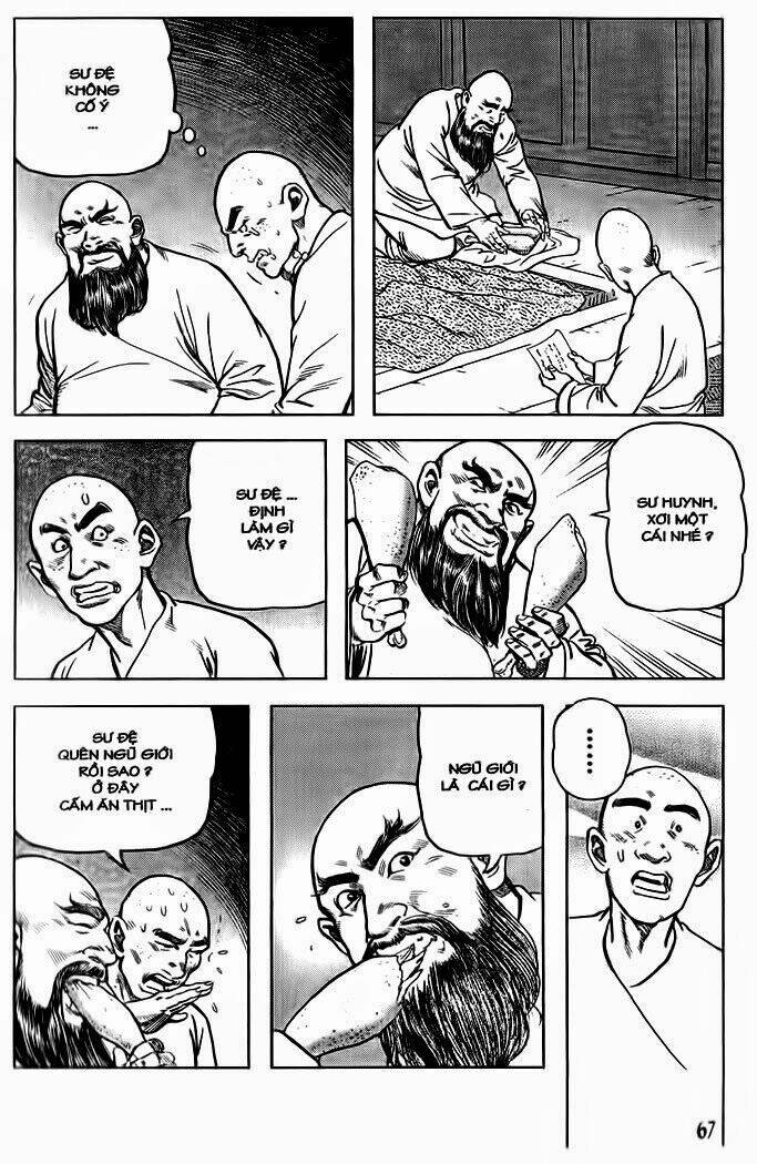 thủy hử chapter 9 18