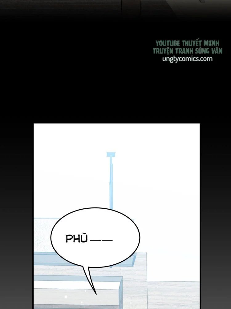 nụ hôn vực thẳm chapter 25 45