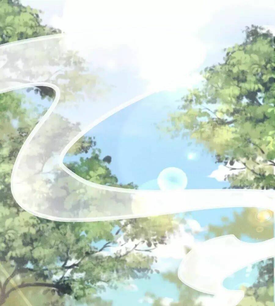 hoàng tử phu quân, ta nuôi ngươi a! chapter 17 35