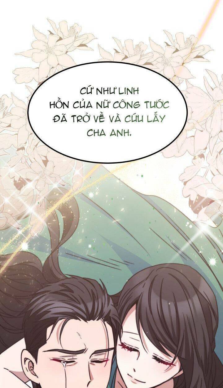nàng evangeline chapter 24 10