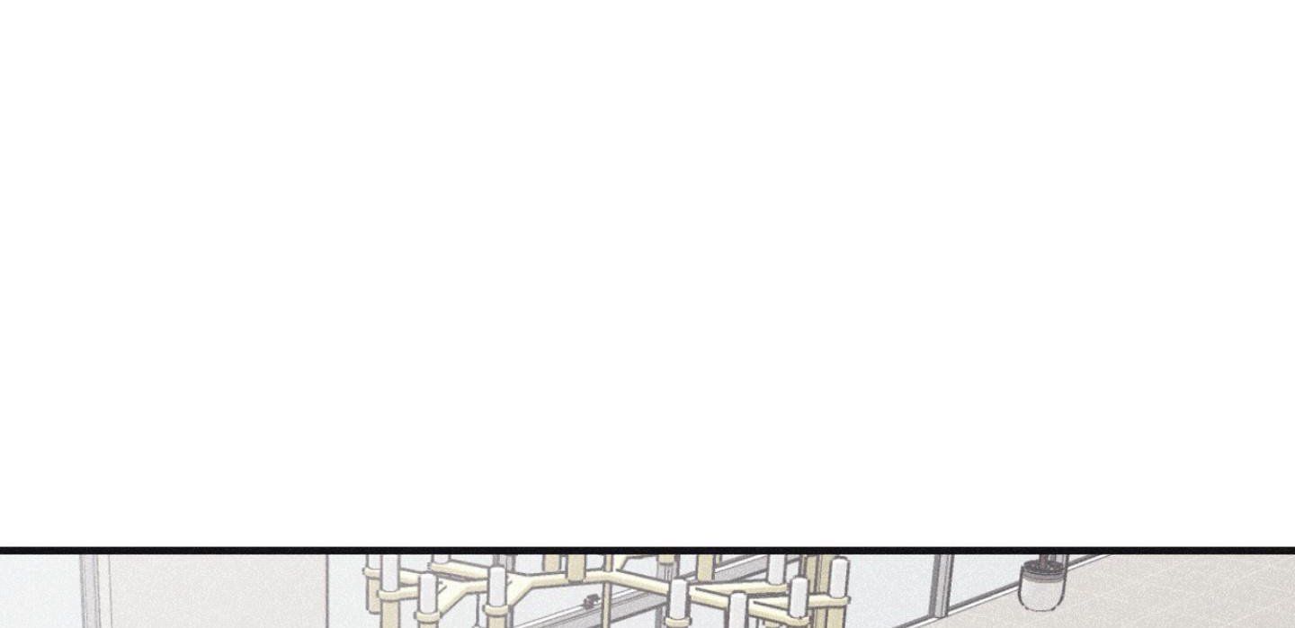 chiếu tướng chapter 107 189