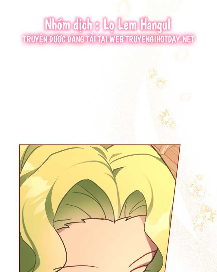 công chúa muôn loài chapter 29 42