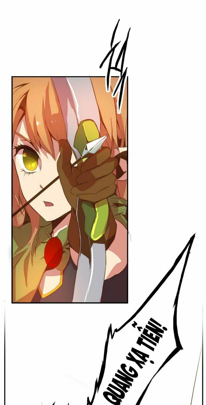 dusk howler chapter 28 15