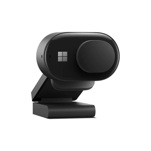 Webcam Máy Tính Microsoft Modern ( 8L3-00009 ) - Hàng Chính Hãng