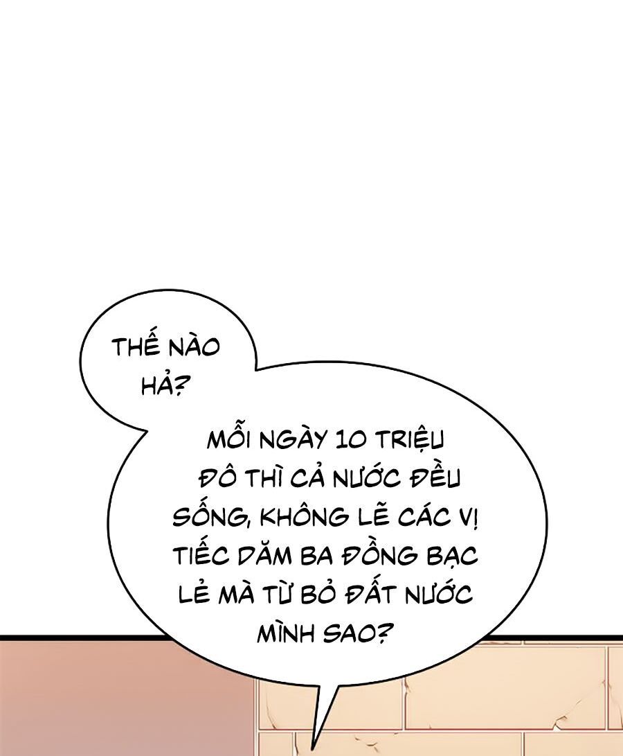 solo leveling 2 chapter 14 12