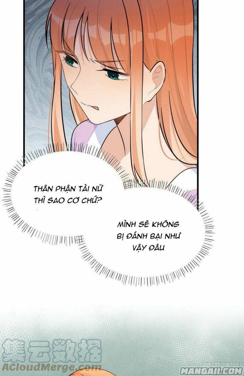 vẫn cứ nhớ em, nhớ em chapter 111 19