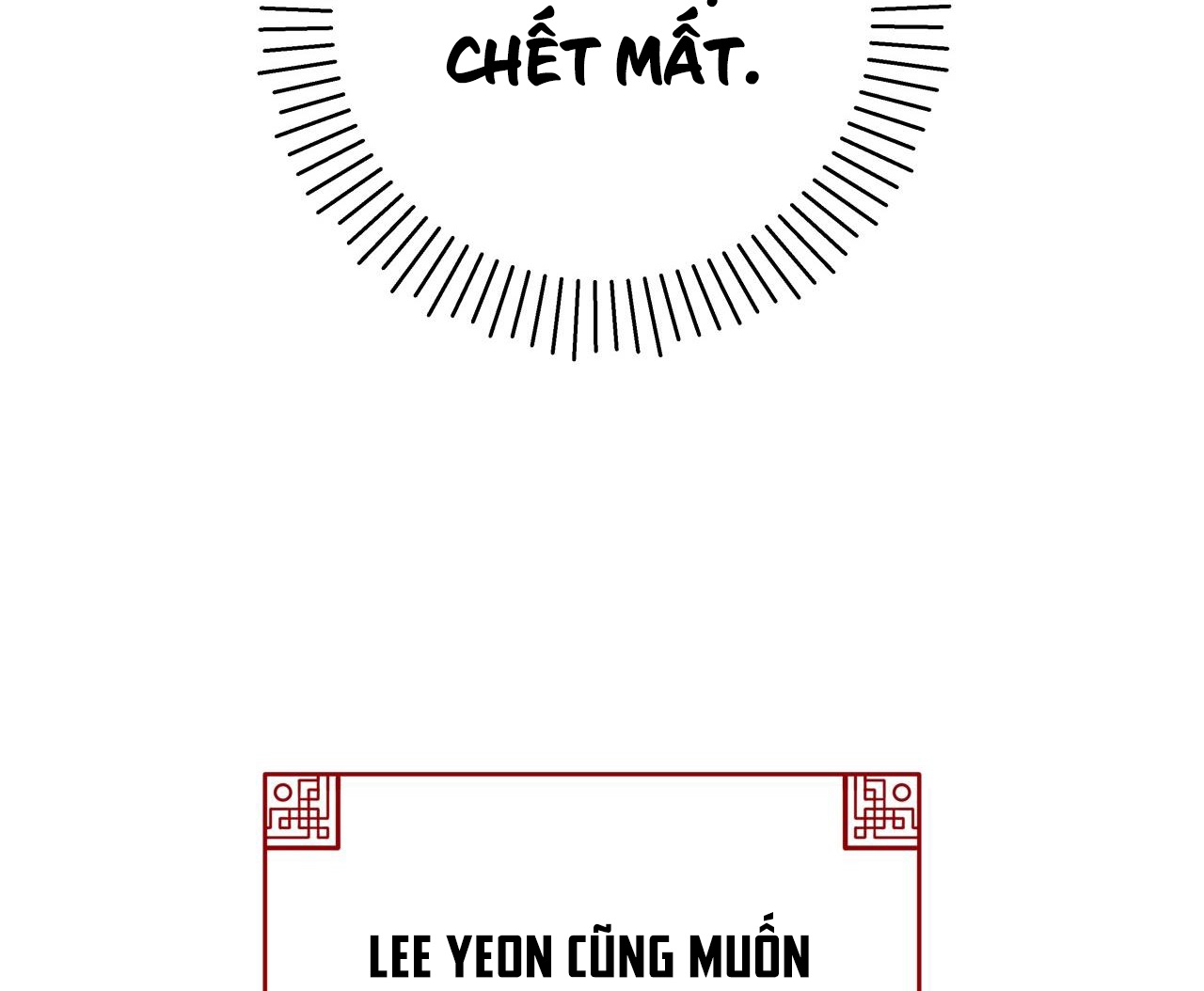 vô liêm sỉ chapter 0 54