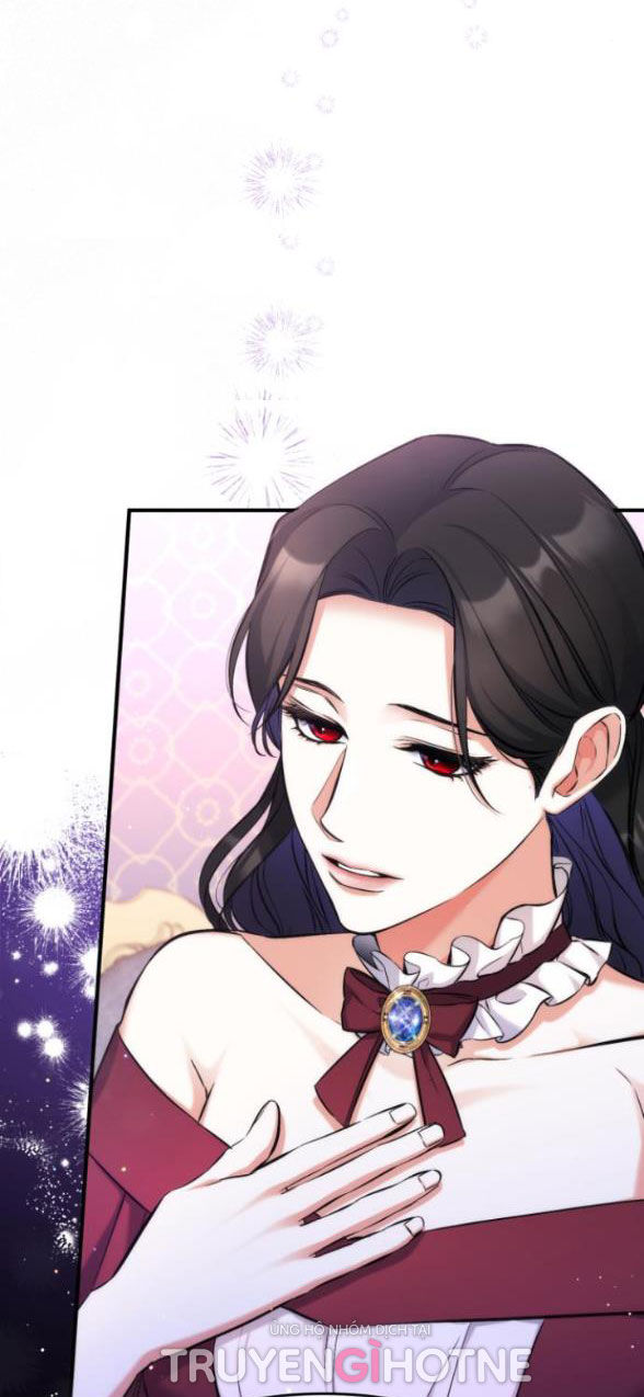 dành cho nhân vật bị bỏ rơi yêu thích nhất của tôi chapter 38.1 7