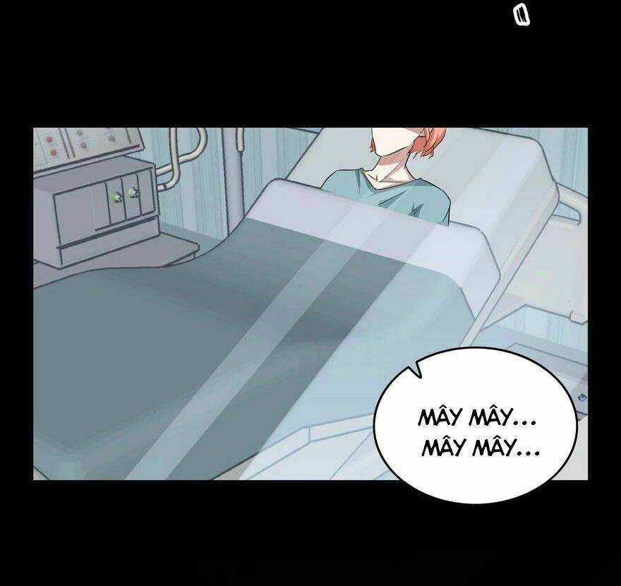 khốn ái tù lung chapter 24 28