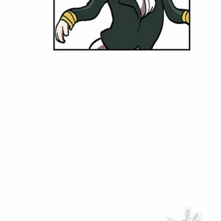 người chơi lỗi chapter 35 131