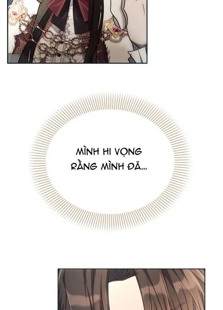 ashtarte chapter 26 110