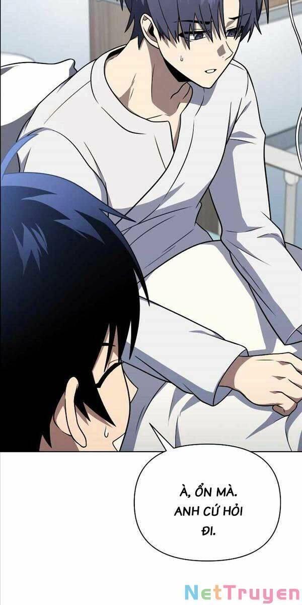 sự trở lại của người chơi sau 10000 năm chapter 55 97