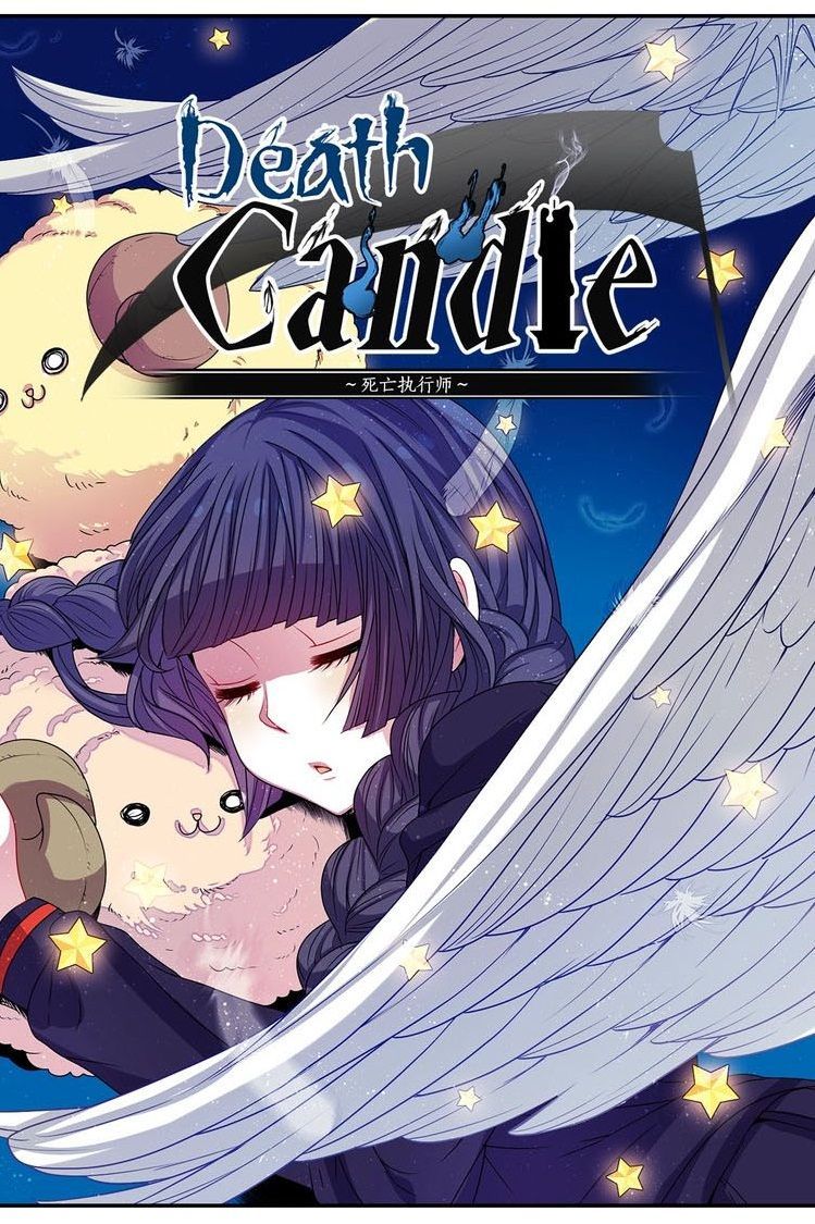 linh chúc thiếu nữ chapter 10 2