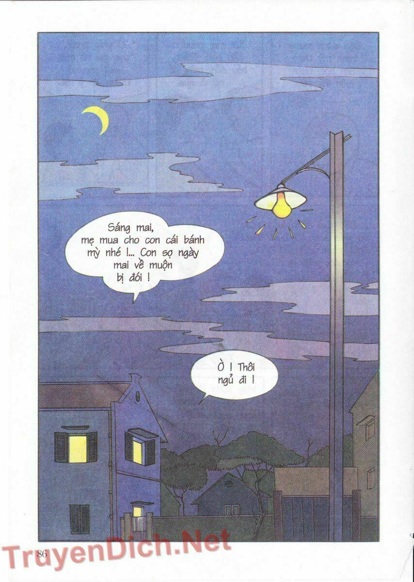 tý quậy chapter 2.2 15