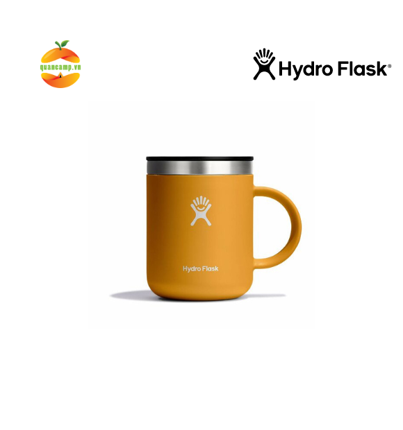 Ly cốc giữ nhiệt HYDRO FLASK Mug 12oz 354ml