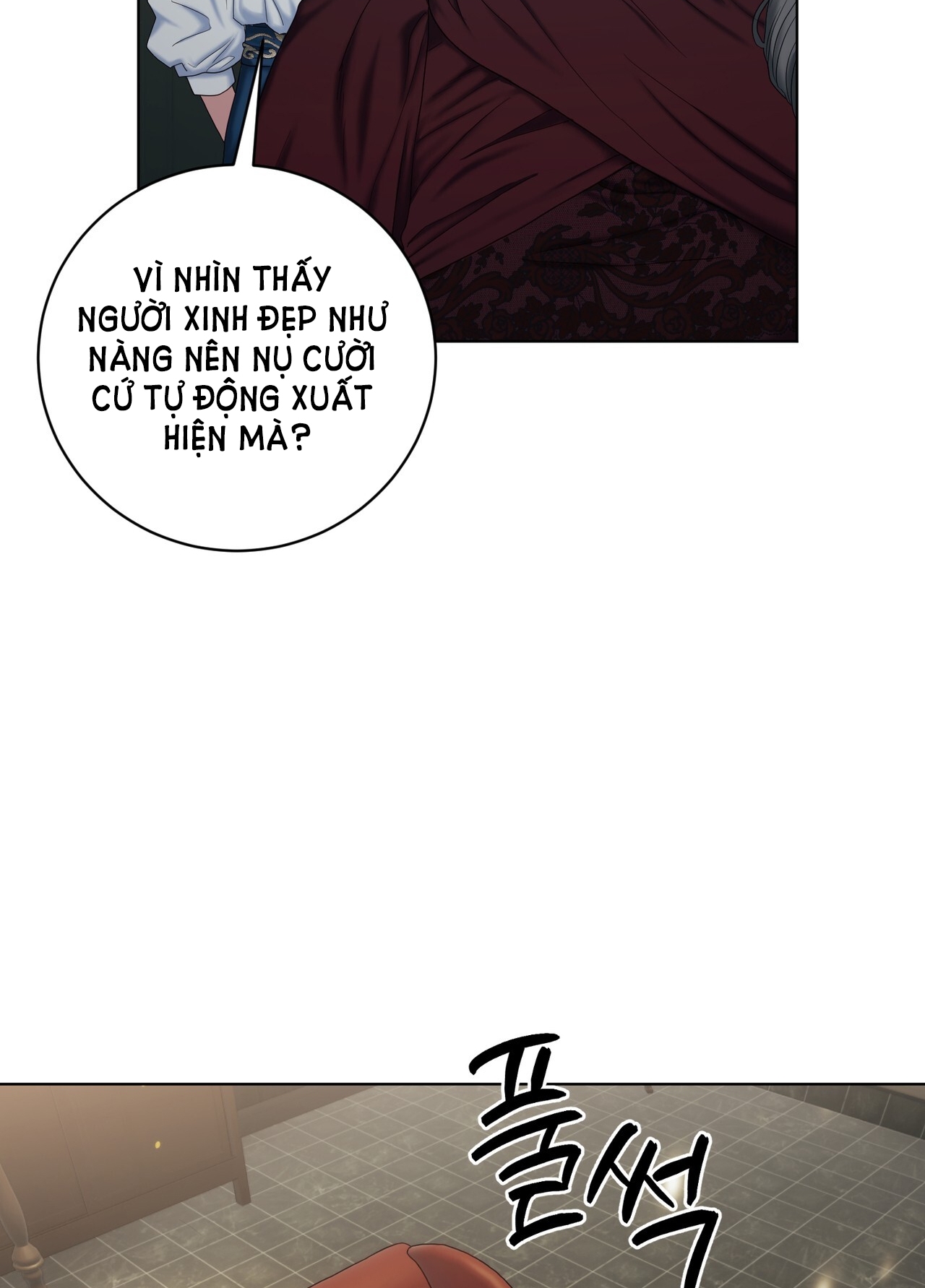 hợp đồng hôn nhân với hai người chồng chapter 8.2 25