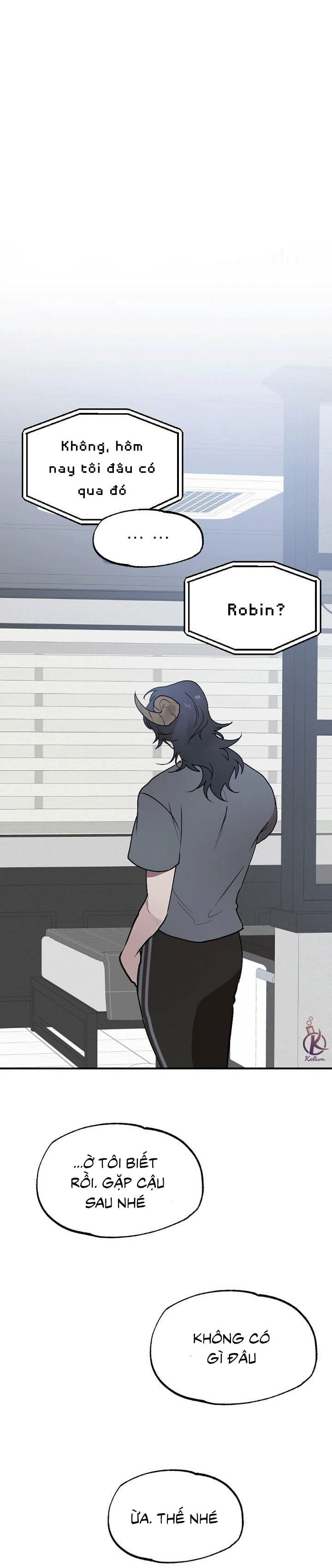 nụ hôn ác mộng chapter 5 4