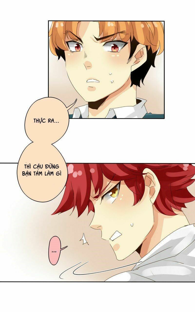 unordinary chapter 27 20